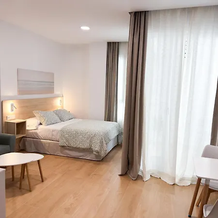 Appartement Olea Conil