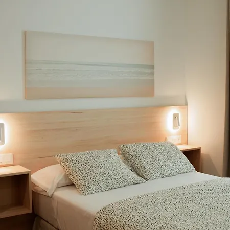 Olea Conil Appartement