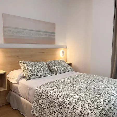 Appartement Olea Conil