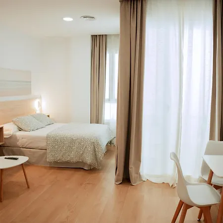 Apartamento Olea Conil Conil De La Frontera